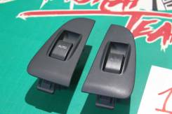 Блок управления стеклоподъемниками. Toyota Avensis, ADT250, ADT251, AZT250, AZT250L, AZT250W, AZT251, AZT251L, AZT251W, AZT255, AZT255W, CDT250, ZZT25...