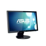 Asus. 19", технология ЖК (LCD)