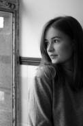 Репетитор китайского языка. Незаконченное высшее образование (студент), опыт работы 2 года