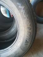 Headway, 265/65 R17 в Чите Headway. Зимние, 30 %