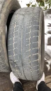 Yokohama Geolandar I/T. ������, ��� �����, �/�, ����� 40�% ����
