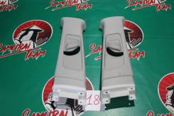 Накладка опоры амортизатора. Toyota Avensis, ADT250, ADT251, AZT250, AZT250L, AZT250W, AZT251, AZT251L, AZT251W, AZT255, AZT255W, CDT250, ZZT250, ZZT2...