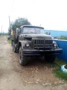 ЗИЛ 131. Продам , 6x6