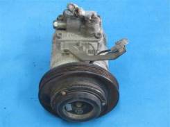 Компрессор кондиционера. Toyota: Corona, Lite Ace, Crown, Quick Delivery, Deliboy, Avensis, Corolla, Dyna, Hilux, Carina, Caldina, Hiace, Land Cruiser...