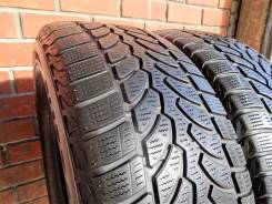 Bridgestone Blizzak LM-80. ,  , /,  20% 