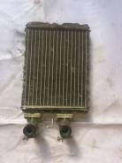 Радиатор отопителя. Nissan Atlas, H2F23, H41, H4F23, J2F23, K2F23, K4F23, M2F23, M4F23, M6F23, N2F23, N4F23, N6F23, P2F23, P4F23, P6F23, P8F23, R2F23...