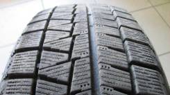 Bridgestone Blizzak Revo GZ. Зимние, без шипов, 10 %, 2 шт