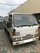 Mazda Titan. , 2 000 кг., 4x2. Под заказ