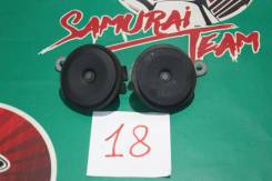 Гудок. Toyota Corona, AT220, CT220, ST220 Toyota Avensis, ADT250, ADT251, AT220, AT220L, AT221, AZT220, AZT250, AZT250L, AZT250W, AZT251, AZT251L, AZT...