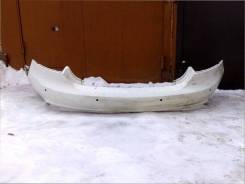 Бампер. Audi A7, 4GA, 4GF, 4MB Двигатели: CDUC, CDUD, CGWB, CGWD, CGXB, CHMA, CHVA, CKVB, CKVC, CNYA, CTTA, CTUA