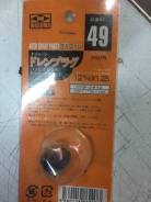 Пробка сливная поддона картера Nissan. Nissan: King Cab, Vanette Truck, Altima, Lucino, Figaro, NX-Coupe, 370Z, NP300, Almera, Civilian, Cherry, Carav...