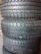 Goodyear Fortera HL. ������, �/�, ����� 30�%