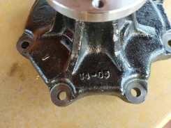 ����� ���������� � TD42 GWN60A ����