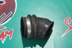 Патрубок. Toyota Avensis, AZT250 Toyota Mark II, JZX100, JZX90, JZX90E Toyota Cresta, JZX100, JZX90 Toyota Chaser, JZX100, JZX90 Двигатель 1AZFSE