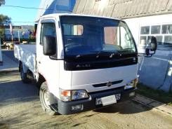 Nissan Atlas. Продается грузовик , 3 200 куб. см., 1 500 кг., 4x2