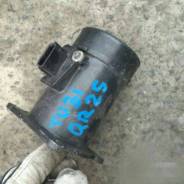 Датчик расхода воздуха. Nissan: Teana, Wingroad, X-Trail, NV350 Caravan, Maxima, Elgrand, Presage, Serena, Altima, Primera, Avenir, Murano, Skyline, C...