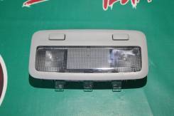 Светильник салона. Toyota Avensis, AZT250, AZT250L, AZT250W, CDT250, ZZT251, ZZT251L Двигатели: 1AZFE, 1AZFSE, 1CDFTV, 1ZZFE