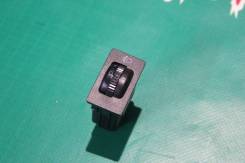 Корректор фар. Toyota Avensis, ADT250, ADT251, AZT250, AZT250L, AZT250W, AZT251, AZT251L, AZT251W, AZT255, AZT255W, CDT250, ZZT250, ZZT251, ZZT251L Дв...