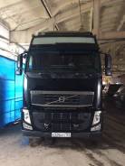 Volvo FH13. Продам 440 седельный тягач, 12 777 куб. см., 20 000 кг., 4x2