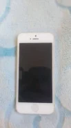 Apple iPhone 5. �/� ����