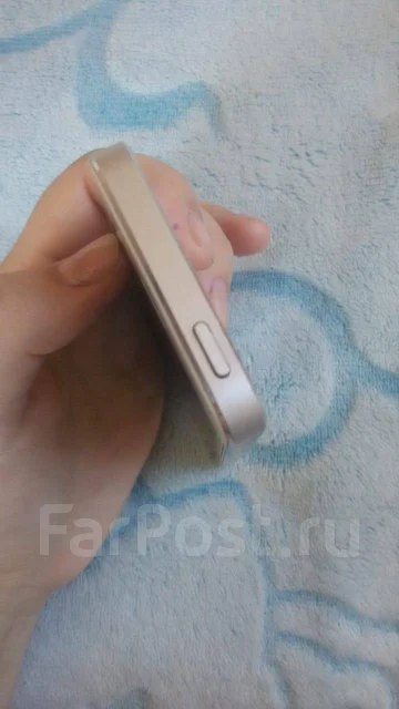 Apple iPhone 5. �/� ����