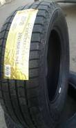 Maxxis SP3 Premitra Ice. Зимние, без шипов, 2018 год, без износа, 4 шт