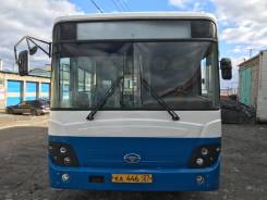 Daewoo BS106. Продам , 25 мест