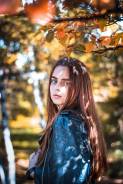 Фотосессии | Фотограф в Находке(Находка) | Полина Минская