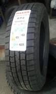 Maxxis SP3 Premitra Ice. Зимние, без шипов, 2018 год, без износа, 4 шт