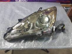 Фара. Lexus IS350, GSE20, GSE21, GSE25, GSE26 Lexus IS250, GSE20, GSE21, GSE25, GSE26 Двигатели: 2GRFSE, 4GRFSE