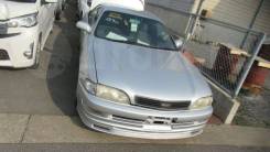 Toyota Corona Exiv. ST202, 3SFE