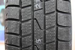 Hankook W419. Зимние, без шипов, 2017 год, без износа, 4 шт