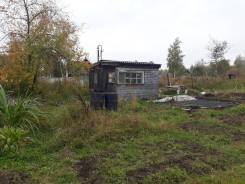 Продам дачу. От частного лица (собственник)