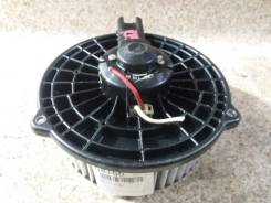 Мотор печки. Honda Odyssey, RB1, RB2, RB3, RB4