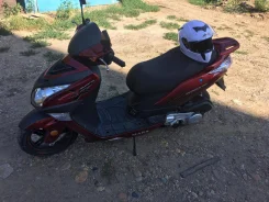 Mars Avenger. 150����. ��., ��������, ���, � �������� ����