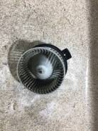 Мотор печки. Mazda Demio, DY3R, DY3W, DY5R, DY5W Mazda Verisa, DC5R, DC5W