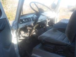 УАЗ 3303. , 4x4