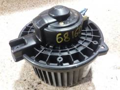 Мотор печки. Honda Stepwgn, RF3, RF4, RF5, RF6, RF7, RF8