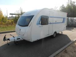 Sprite. Продается Alpine 2013г