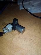Датчик положения коленвала. Subaru: Forester, Legacy, Impreza, XV, Exiga, BRZ Двигатели: EJ201, EJ202, EJ203, EJ204, EJ205, EJ20A, EJ20G, EJ255, EJ18E...