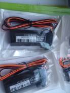 Gps Tracker