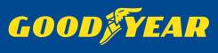 Goodyear. Зимние, 20 %, 4 шт