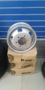 Trebl LT2883D. x16", 6x170.00
