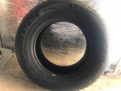 Bridgestone Ice Cruiser 7000. Зимние, шипованные, 2017 год, 10 %, 4 шт
