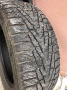 Nokian. Зимние, шипованные, 20 %, 4 шт