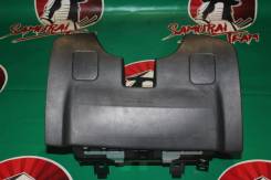 Подушка безопасности. Toyota Avensis, ADT251, AZT250, AZT250L, AZT250W, AZT251, AZT251L, AZT251W, CDT250, ZZT251, ZZT251L Двигатели: 1AZFE, 1AZFSE, 1C...