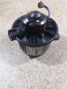 Мотор печки. Toyota: Platz, ist, Vitz, Porte, Echo, Yaris Verso, Probox, Funcargo, Raum, Yaris, Echo Verso, WiLL Cypha, Succeed, bB Двигатели: 1NZFE...