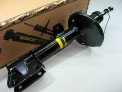 Амортизатор. Renault Duster