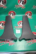Накладка опоры амортизатора. Toyota Avensis, AZT250, AZT250L, AZT250W Двигатель 1AZFSE