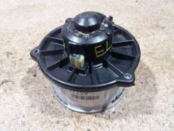 Мотор печки. Toyota: Soluna, Corsa, Corolla II, Paseo, Tercel, Cynos Двигатели: 5AFE, 1NT, 4EFE, 5EFE, 2E, 5EFHE